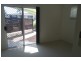 9/23 Todd Avenue, Yeppoon QLD 4703