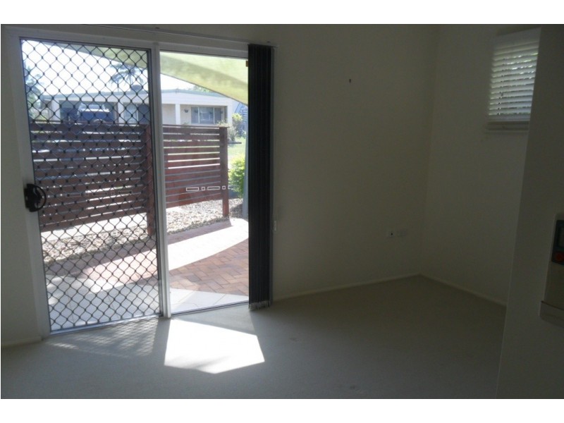 9/23 Todd Avenue, Yeppoon QLD 4703