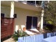 9/23 Todd Avenue, Yeppoon QLD 4703