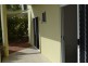 9/23 Todd Avenue, Yeppoon QLD 4703