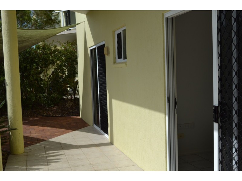 9/23 Todd Avenue, Yeppoon QLD 4703