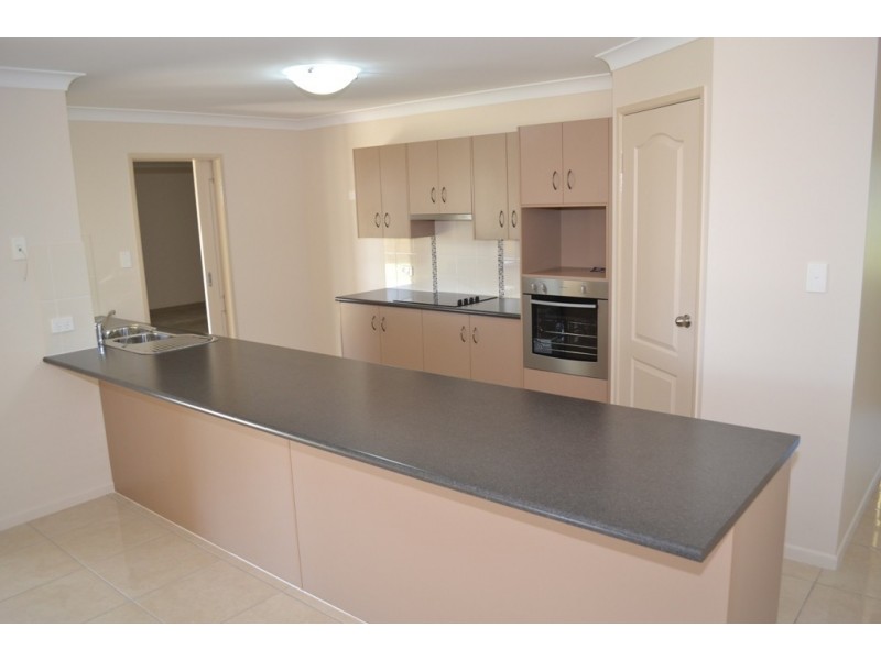 15 Lapwing Court, Yeppoon QLD 4703