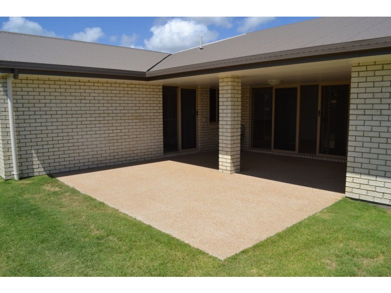 15 Lapwing Court, Yeppoon QLD 4703