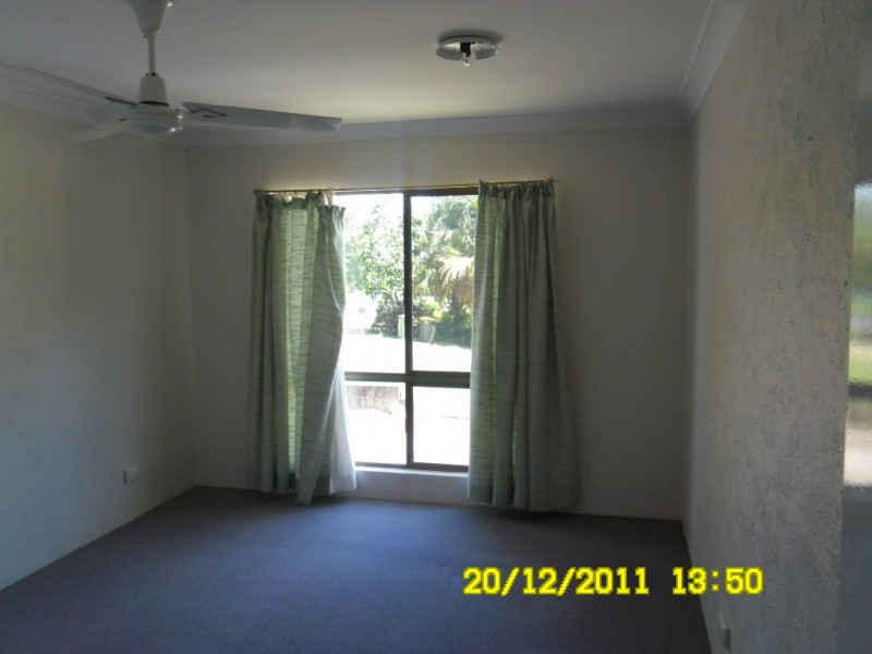 1/12 Lamberton Street, Yeppoon QLD 4703