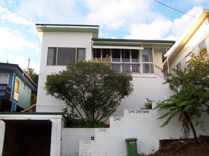 13 Raymond Terrace, Yeppoon QLD 4703