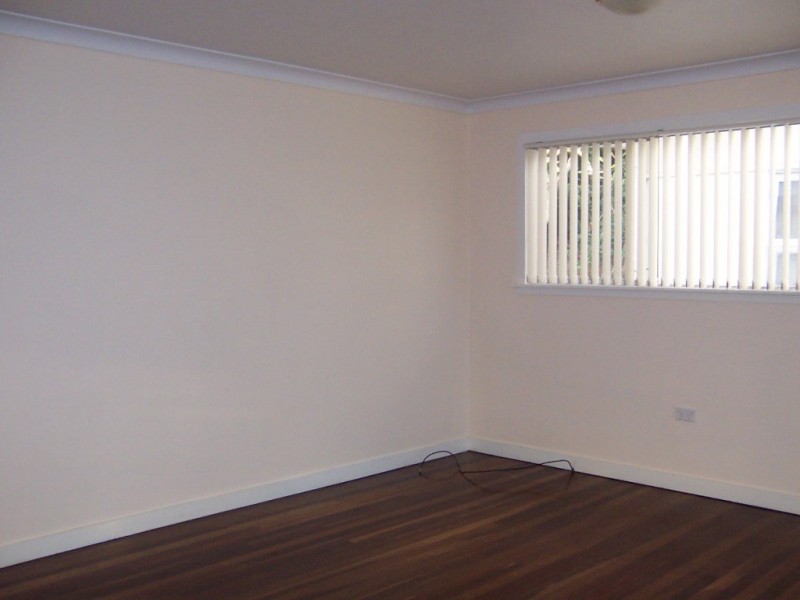 13 Raymond Terrace, Yeppoon QLD 4703