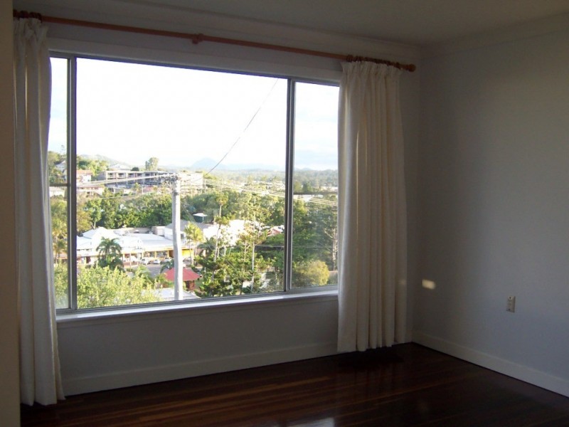 13 Raymond Terrace, Yeppoon QLD 4703