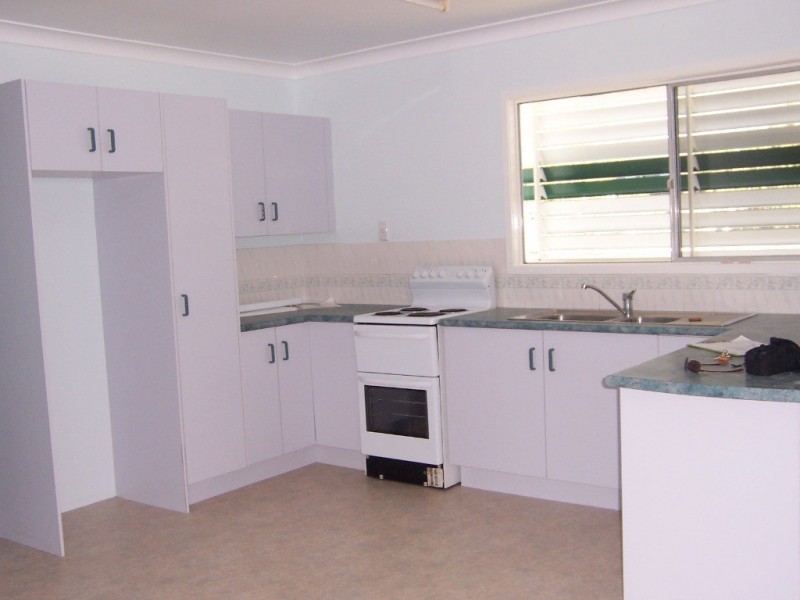16 Christine Avenue, Yeppoon QLD 4703
