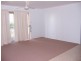 16 Christine Avenue, Yeppoon QLD 4703