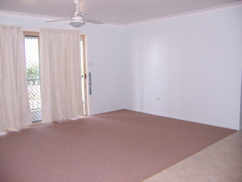 16 Christine Avenue, Yeppoon QLD 4703