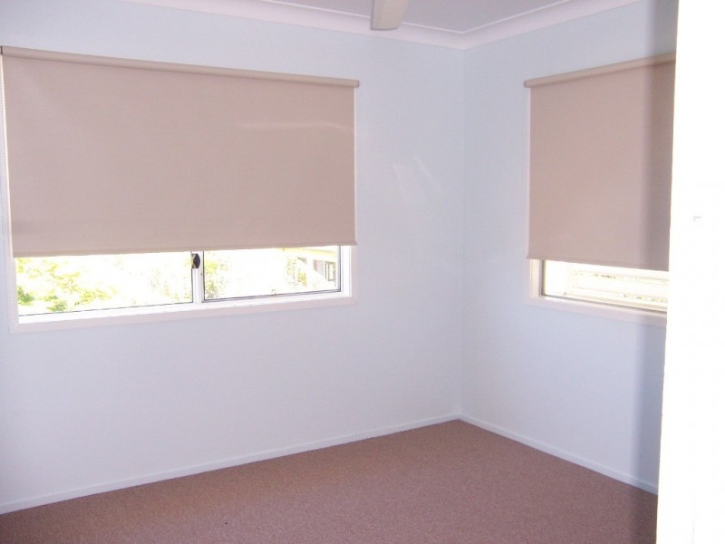 16 Christine Avenue, Yeppoon QLD 4703