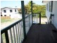 16 Christine Avenue, Yeppoon QLD 4703