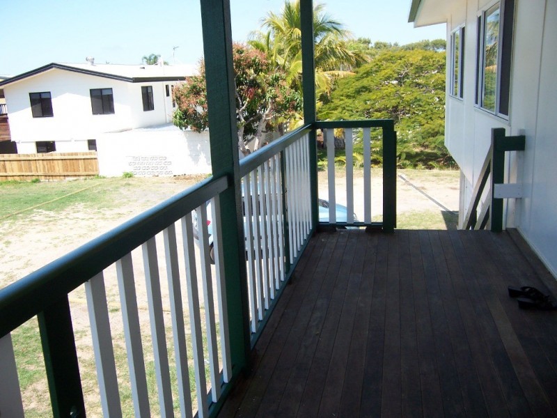 16 Christine Avenue, Yeppoon QLD 4703