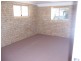 16 Christine Avenue, Yeppoon QLD 4703