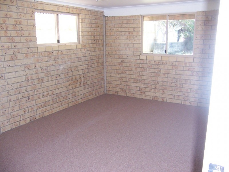 16 Christine Avenue, Yeppoon QLD 4703