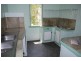 79 Whitman Street, Yeppoon QLD 4703