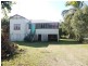 79 Whitman Street, Yeppoon QLD 4703
