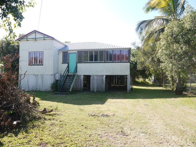 79 Whitman Street, Yeppoon QLD 4703
