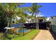 8 Poplar Street, Yeppoon QLD 4703