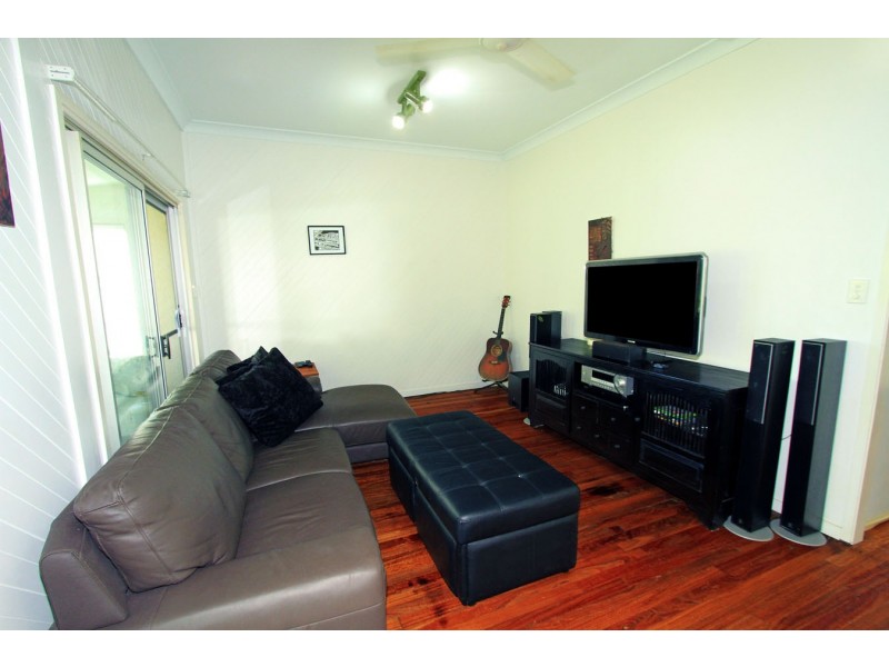 8 Poplar Street, Yeppoon QLD 4703