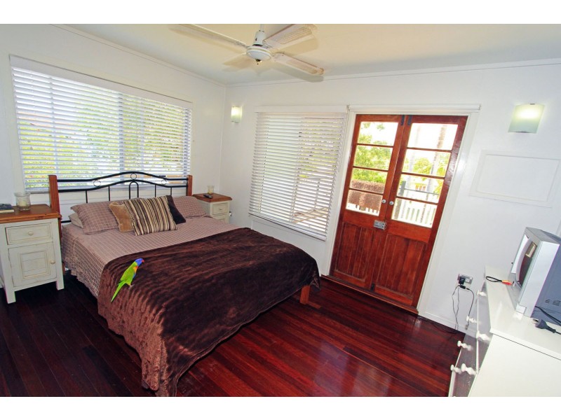 8 Poplar Street, Yeppoon QLD 4703