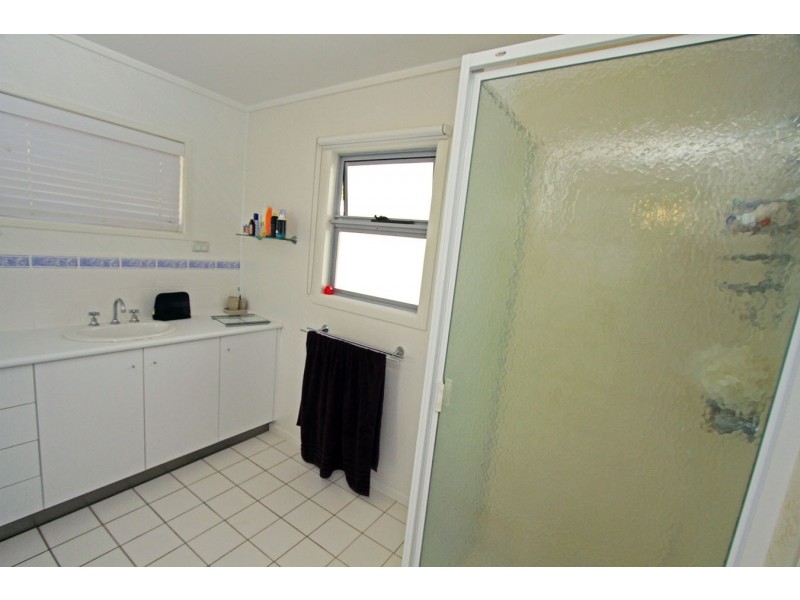 8 Poplar Street, Yeppoon QLD 4703