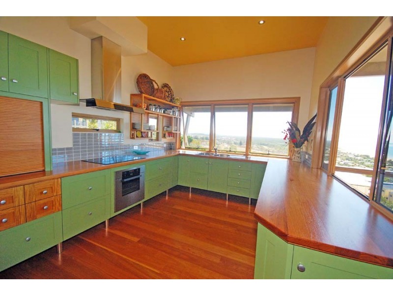 27 Cokas Avenue, Yeppoon QLD 4703