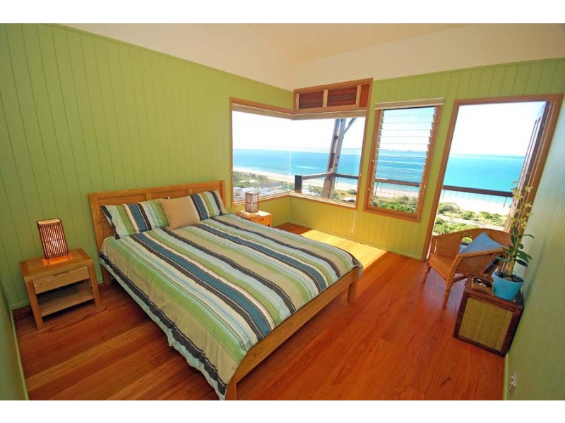 27 Cokas Avenue, Yeppoon QLD 4703