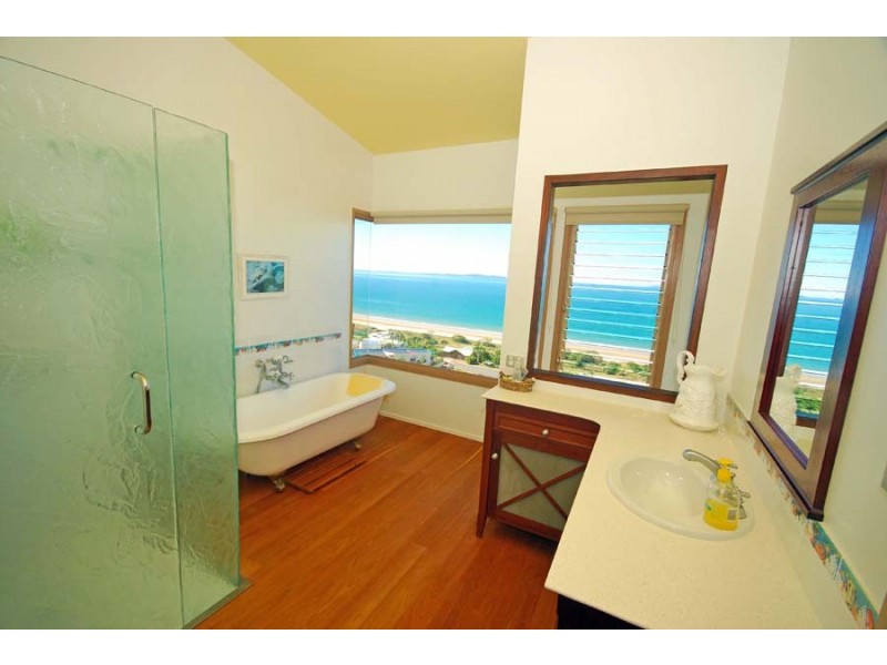 27 Cokas Avenue, Yeppoon QLD 4703