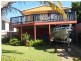 7 Maida Street TENANT APPROVED, Yeppoon QLD 4703