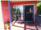 7 Maida Street TENANT APPROVED, Yeppoon QLD 4703