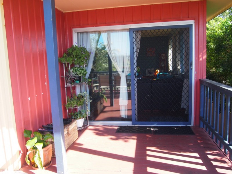 7 Maida Street TENANT APPROVED, Yeppoon QLD 4703