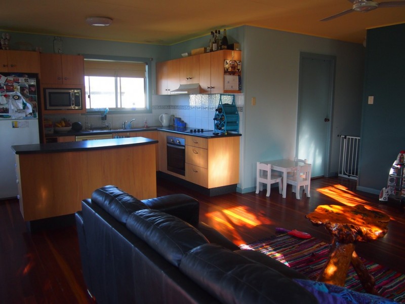 7 Maida Street TENANT APPROVED, Yeppoon QLD 4703