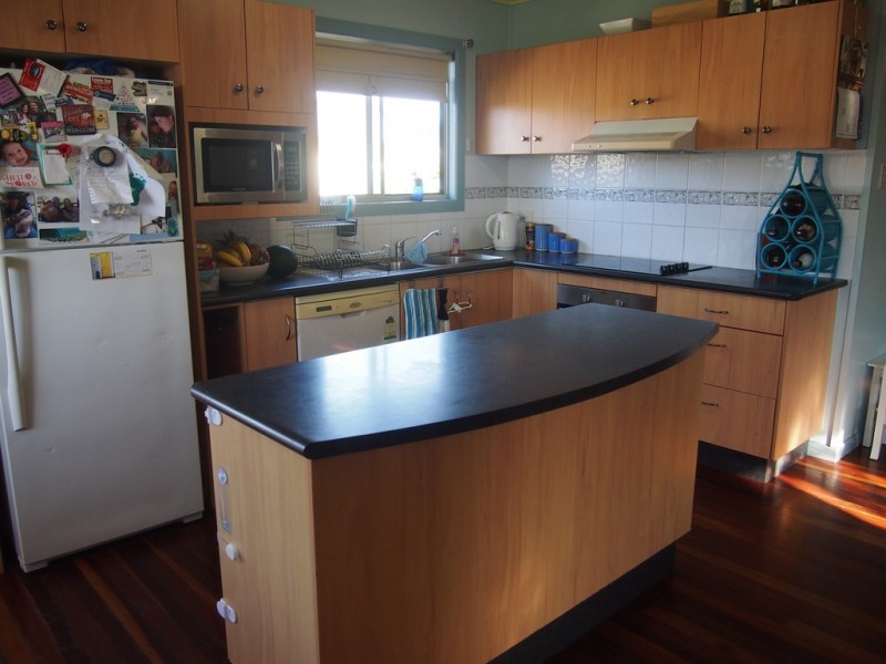 7 Maida Street TENANT APPROVED, Yeppoon QLD 4703