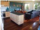 7 Maida Street TENANT APPROVED, Yeppoon QLD 4703