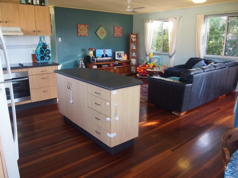 7 Maida Street TENANT APPROVED, Yeppoon QLD 4703