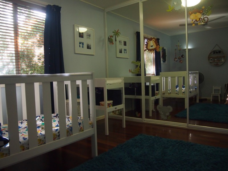 7 Maida Street TENANT APPROVED, Yeppoon QLD 4703