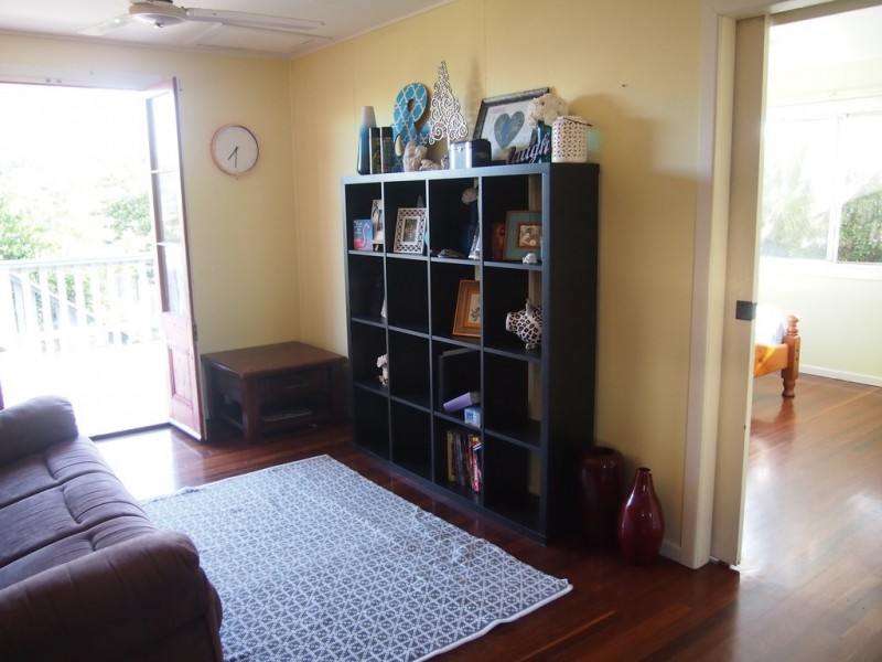 7 Maida Street TENANT APPROVED, Yeppoon QLD 4703