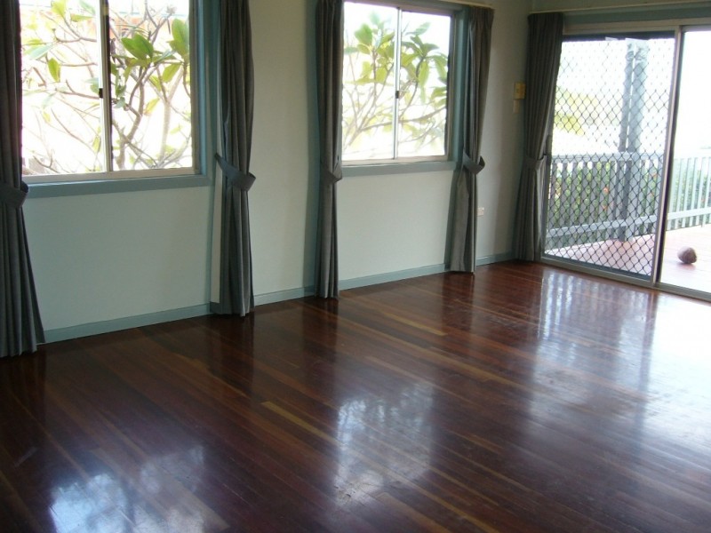 7 Maida Street TENANT APPROVED, Yeppoon QLD 4703
