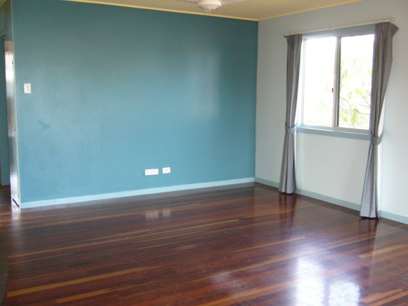 7 Maida Street TENANT APPROVED, Yeppoon QLD 4703