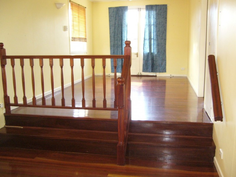 7 Maida Street TENANT APPROVED, Yeppoon QLD 4703