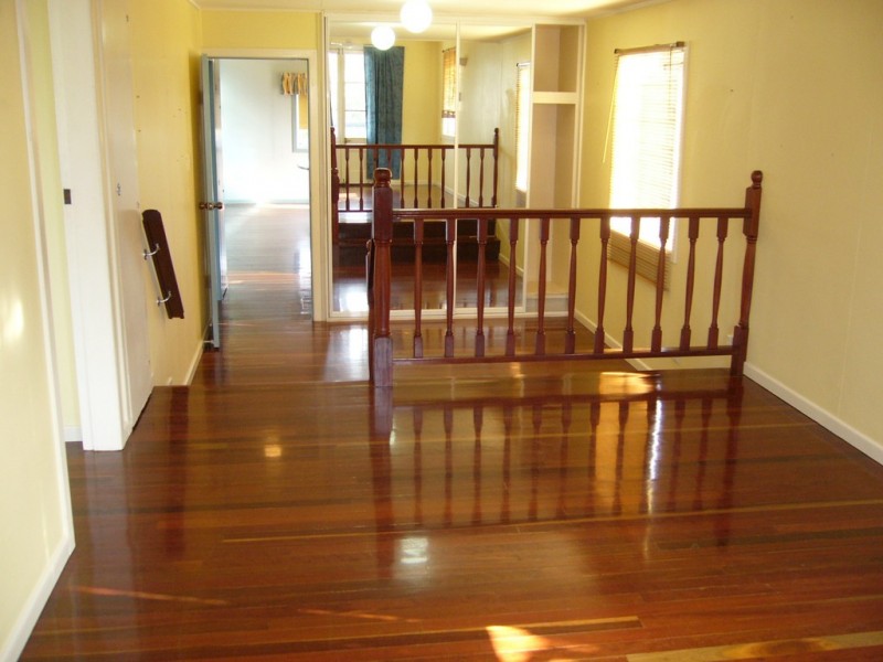 7 Maida Street TENANT APPROVED, Yeppoon QLD 4703