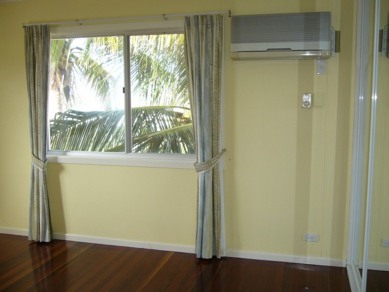 7 Maida Street TENANT APPROVED, Yeppoon QLD 4703