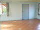 7 Maida Street TENANT APPROVED, Yeppoon QLD 4703