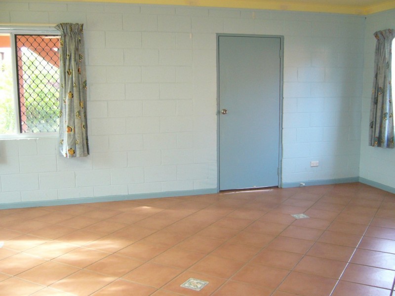 7 Maida Street TENANT APPROVED, Yeppoon QLD 4703