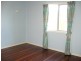 7 Maida Street TENANT APPROVED, Yeppoon QLD 4703