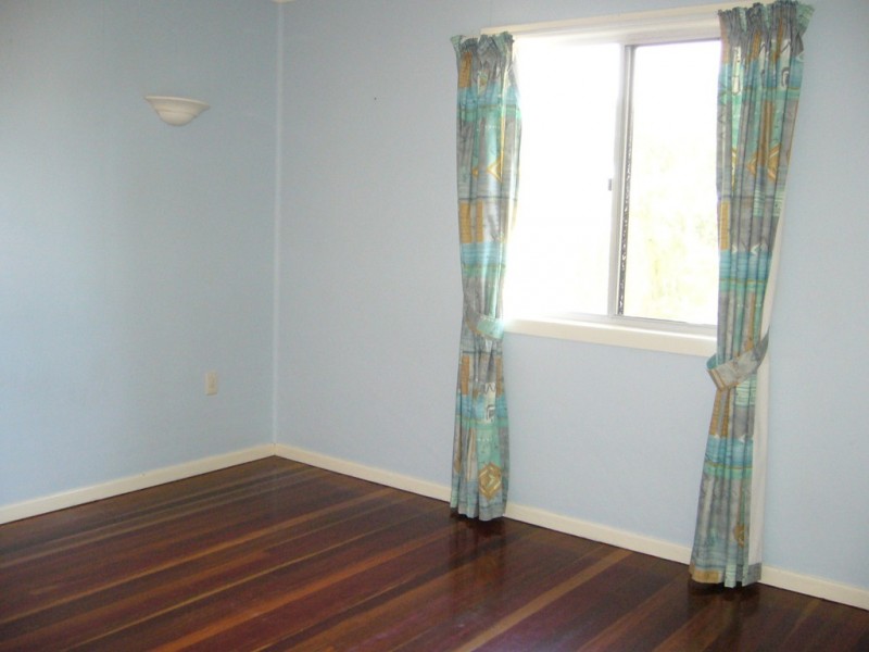 7 Maida Street TENANT APPROVED, Yeppoon QLD 4703