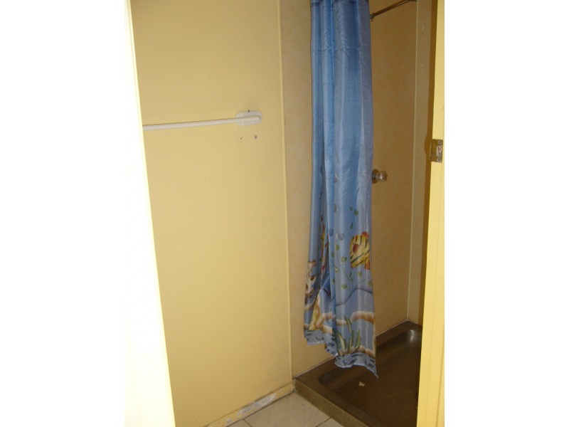 7 Maida Street TENANT APPROVED, Yeppoon QLD 4703