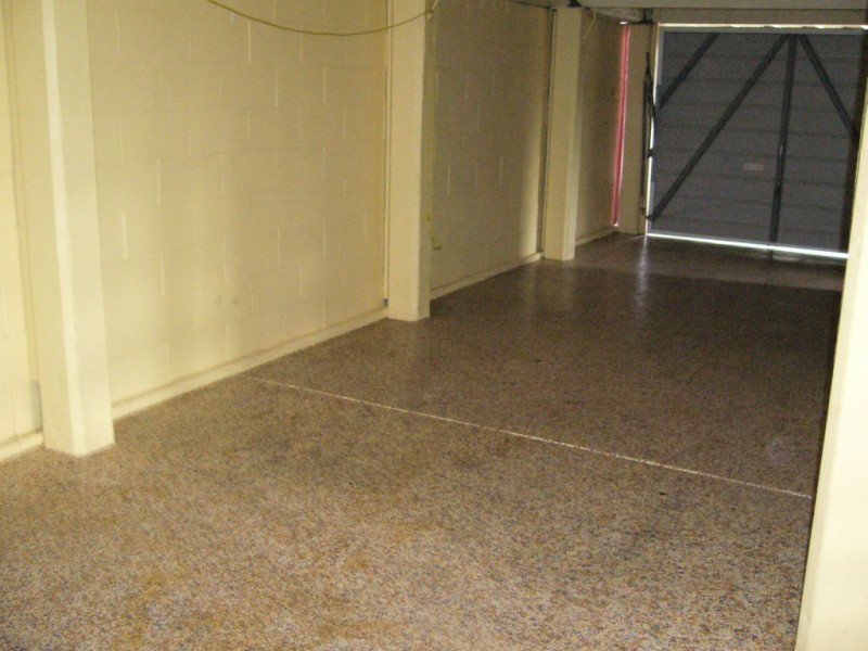 7 Maida Street TENANT APPROVED, Yeppoon QLD 4703