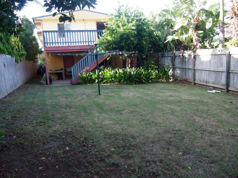 7 Maida Street TENANT APPROVED, Yeppoon QLD 4703
